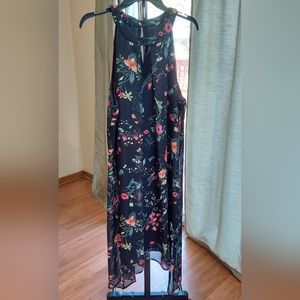 Women's Dress